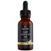 Ginger Hair Growth Serum | Prevent Hair Loss, Promote Thicker & Longer Hair | 1.7 Oz Bottle - Buy Online on GoSupps.com