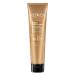 REDKEN All Soft Moisture Restore Leave-In Treatment | Hyaluronic Acid Primer| Hair Treatment for Dry and Brittle Hair | Humidity, Heat and Frizz Protection | For Soft and Smooth Hair 5.1 Fl Oz (Pack of 1)