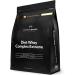 Extreme Weight Loss Protein | Low Fat Low Calorie Diet Shake | Rich in Vitamins and Minerals | THE PROTEIN WORKS | Creamy Chocolate | 500g - Buy Online on GoSupps.com