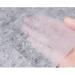 Kitchen Ventilator Oil Filter Paper Non-Woven Absorbing Paper Cooker Hood Filter Extractor Fan for Protection Cotton Filters Grease Filters Paper Range Hood Filter Kitchen Accessories Kitchen - Buy Online on GoSupps.com