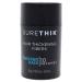 SureThik Hair Thickening Fibers - Light Brown 15g for Thicker Looking Hair - Buy Online on GoSupps.com