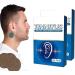 Hushui Tinnitus Ear Plaster - Natural Herbal Ear Protectors for Hearing Loss | 10/20 Pieces | Health Care Solution - 2 Boxes - Buy Online on GoSupps.com