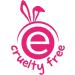 Essence cosmetics shine last & go! gel nail polish lacquer (61 running wild) - Buy Online on GoSupps.com