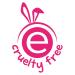 Essence Couldn't Care Anymore Eyebrow Scrub No. 01 - Nourishing Pink 5.5g | International Shipping - Buy Online on GoSupps.com