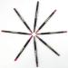 L.A. Girl Ultimate Lip Intense Stay Auto Lipliner - Forever Bare 0.01 oz | Long-Lasting Lip Liner - Buy Online on GoSupps.com