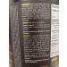 PVL ISOGOLD Grass Fed - Premium Isolate 100% Whey Protein Shake (908 g (Pack of 1) Vanilla) Vanilla ice cream 908 g (Pack of 1) - Buy Online on GoSupps.com