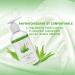 Aloe Vera Gel 100% - 280ml Gel d'Alo Vera Bio Pur Naturellement Apaisant Nourrissant et Hydratant Hydratation l'Aloe Vera pour le Visage les Cheveux et le Corps - Buy Online on GoSupps.com
