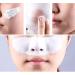 Skin79 Pore Designing Minimizing Mask - Best Pore Care & Hydration for Flawless Skin | International Shipping Available - Buy Online on GoSupps.com