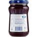 Santa Rosa Italian Cherry Jam 350g Pack of 6 - Buy Online on GoSupps.com