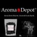 Aroma Depot 2oz Dragon Blood Spray Fragrance Oil - Versatile Scent for Candles Bath Bombs Skin Care & More | International Shipping Available - Buy Online on GoSupps.com