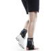 Rehband Ankle Brace for Sports - High Stability Support for Left/Right Ankle Grey Medium Size - Buy Online on GoSupps.com