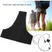 VBY USB Electric Fabric Heating Cushion | Winter Carbon Fiber Heater for Back & Belly | Waterproof Alloy Fiber USB Cushion - Buy Online on GoSupps.com