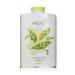 Yardley of London Lily of the Valley Perfumed Talc 7.0 oz - Luxurious Body Powder - Buy Online on GoSupps.com