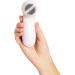 Facial Cleansing System - Suitable for All Skin Types - 1 Count (Pack of 1) - Buy Online on GoSupps.com