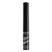 NYX Epic Wear Teal Metal Metallic Liquid Liner - Waterproof & Long-Lasting - Buy Online on GoSupps.com