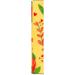 Burt's Bees Bee Mine Lip Balm Gift Set - 4 Pack of Personalized Lip Balms in Strawberry Dragonfruit, Lemon, Pomegranate, and Watermelon Varieties - Buy Online on GoSupps.com