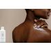 Cedarwood & Mint Body Lotion - Nourishing Skincare | 10 fl oz / 296mL - Shop Internationally - Buy Online on GoSupps.com
