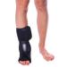 Buy OTC Night Splint - Low-Profile with Airform Pads | Medium | Best for Pain Relief & Comfort - Free International Shipping - Buy Online on GoSupps.com