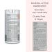 Buy Suntegrity Moisturizing Mineral Face Sunscreen & Primer SPF 30 Natural Protection International Shipping - Buy Online on GoSupps.com