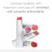 RMS Beauty Wild With Desire Lipstick Temptation - Natural & Organic Lip Color - Buy Online on GoSupps.com