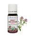 Organic Sweet Marjoram Essential Oil 100% Pure Undiluted Majorana hortensis Therapeutic Grade Premium Quality Aromatherapy Oil Tested & Verified 5ML 0.17 Fl Oz (Pack of 1)