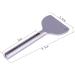 2pcs Metal Tube Toothpaste Squeezer Keys and Hair Dye Color Dispenser Tool - Buy Online on GoSupps.com