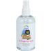 Spray Detangler For Kids - 8 fl. oz. - Spray