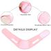 Buy Double-Sided Lifting Mask & Weight Loss Bandage - International Shipping Available - Buy Online on GoSupps.com