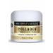 Mason Natural Collagen  Premium Skin Cream 4 oz (114 g)