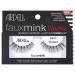 Ardell artificial nerve demi wispies