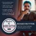 Maestro's Classic Beard Butter - Anti-Itch, Extra Soothing, Hydrating Beard Creme - Spirited Blend 4 Oz - For All Beard Types - Buy Online on GoSupps.com
