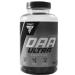 Trec Nutrition DAA Ultra - 120 capsules / 1180 mg