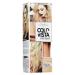 L'Oreal Paris Colovista 2-Week Washout Peachhair 80 ml