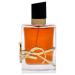 Yves Saint Laurent Libre Le Parfum for Women - 1.7 oz Parfum Spray Fresh 1.7 Fl Oz (Pack of 1) - Buy Online on GoSupps.com