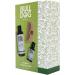 BULLDOG SKINCARE Original Beard Care Giftset for Men - Beard Shampoo, Conditioner, Oil & Comb | Beard Care Kit - Buy Online on GoSupps.com