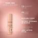 Nexxus Travel Hairspray Comb Thru Flexible Hold 4-Pack 72-Hour Anti-Humidity Shield 48-Hour Frizz Control Rose Fragrance 1.5 Oz Ea - Buy Online on GoSupps.com