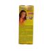 Buy PROFECTIV Mega Growth Anti-Damage No-Lye Relaxer - Super 1 Touch-Up Application for Smooth Healthy Hair | International Shipping Available - Buy Online on GoSupps.com