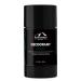 Mountaineer Brand All Natural Deodorant for Men and Women | Absorbent Arrowroot Powder and Dead Sea Salt | Sensitive Skin Odor Protection | Aluminum & Baking Soda Free | Timber 2.5oz
