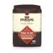 Don Francisco's Kona Blend, Medium Roast, Ground Coffee, 100% Arabica - 28 Ounce Bag Kona Blend Ground