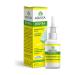 AQUILEA Respira Neusspray 20 ml