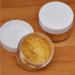 Edible Glitter 5g Edible Luster Dust Metallic Food Grade Coloring Glitter for Decorating Food Cake Biscuit Baking Supply