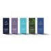 Buy Aromatherapy Associates Deep Relax Essential Oil Blend - Premium Undiluted Vetivert Chamomile & Sandalwood (0.33 fl oz) - International Shipping Available - Buy Online on GoSupps.com