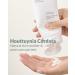 Heartleaf Low pH Deep Foam Cleanser - Gentle Sebum Removal & Deep Pore Cleanser with Houttuynia Cordata & Hyaluronic Acid - Soothes Sensitive Skin - 5.29oz - Buy Online on GoSupps.com