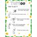 ONCEX 3 Sheets Black Cobra Temporary Tattoos | Waterproof Body Stickers for Men and Women | Cobra Snake Cartoon Designs | Removable Fake 3D Tattoos for Arms, Legs, Shoulder, or Back - Buy Online on GoSupps.com
