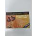 Buy AiicioOo Infrared Heat Lamp 150W 2-Pack - Ideal Reptile Heating Solution for Lizards Tortoises Snakes & Spiders - International Shipping Available - Buy Online on GoSupps.com