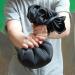 Waterproof Backpack Rain Cover - Rainproof, Snowproof, Dustproof - Anti-Frost Protection - Buy Online on GoSupps.com