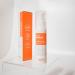 Stratia C+C Serum 1 Fl Oz | 15% Vitamin C + 10% L-ascorbic Acid | Anti-Aging Benefits | Non-Irritating Water-Free Formula - Buy Online on GoSupps.com