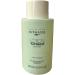 Byphasse LOT OF 2 - Sensi-fresh tonic lotion with aloe vera for sensitive skin - 500 ml - Sensitive skin - Buy Online on GoSupps.com