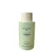 Byphasse LOT OF 2 - Sensi-fresh tonic lotion with aloe vera for sensitive skin - 500 ml - Sensitive skin
