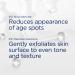 NEOSTRATA Potent Retinol Complex Night Serum - 0.3% Pure Retinol & Hyaluronic Acid - Fragrance-Free - 30 mL - International Shipping - Buy Online on GoSupps.com